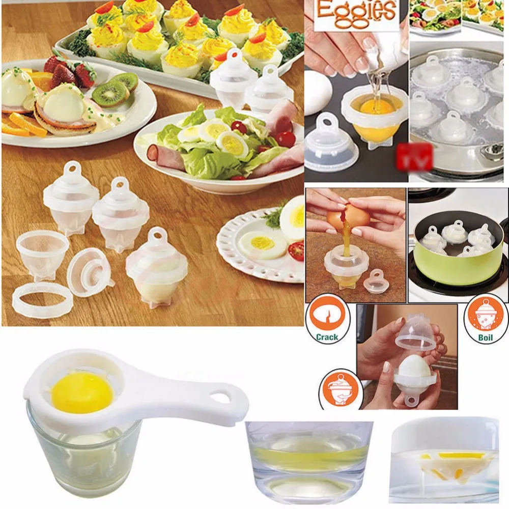 Hot-1-Set-7-Piece-Hard-Boil-Egg-Cooker-6-Eggies-Without-Shells-With-Bonus-Egg (2)