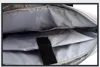 Laptop Parts 