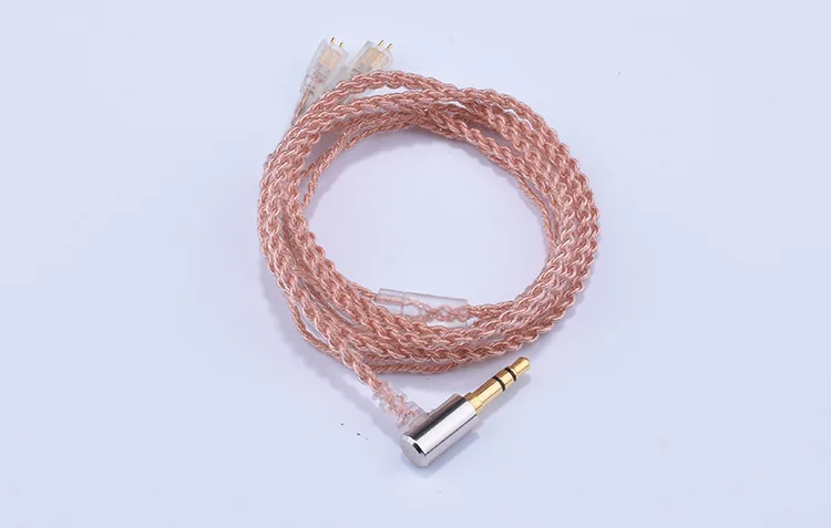 0.75mm_2pin_cable_10