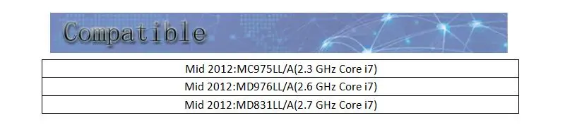 QQ20180821161027