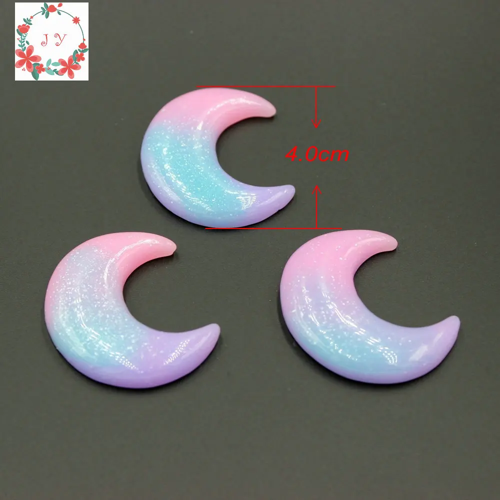 SZ0260-MOON-1_