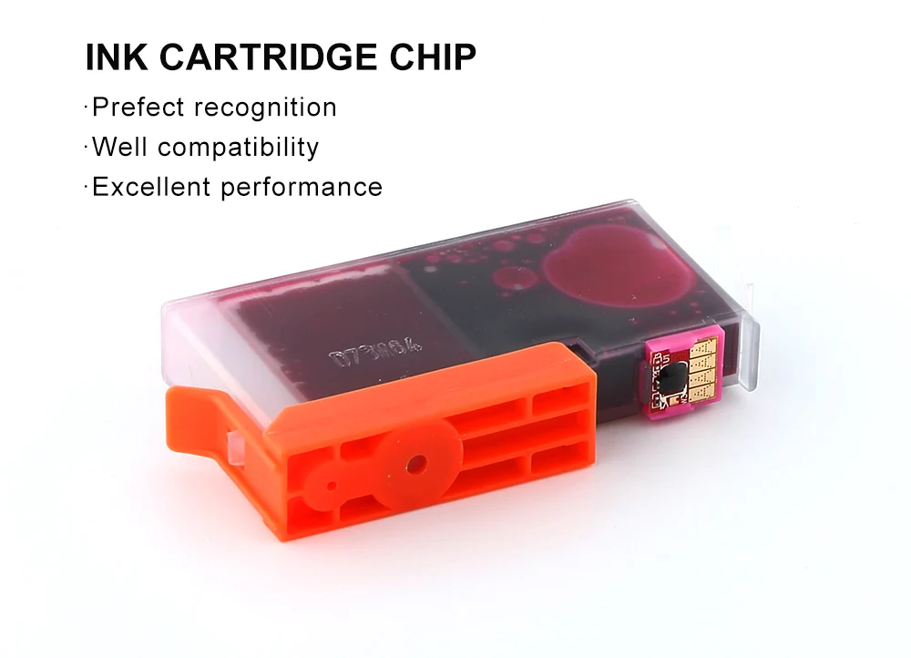 HP920_04