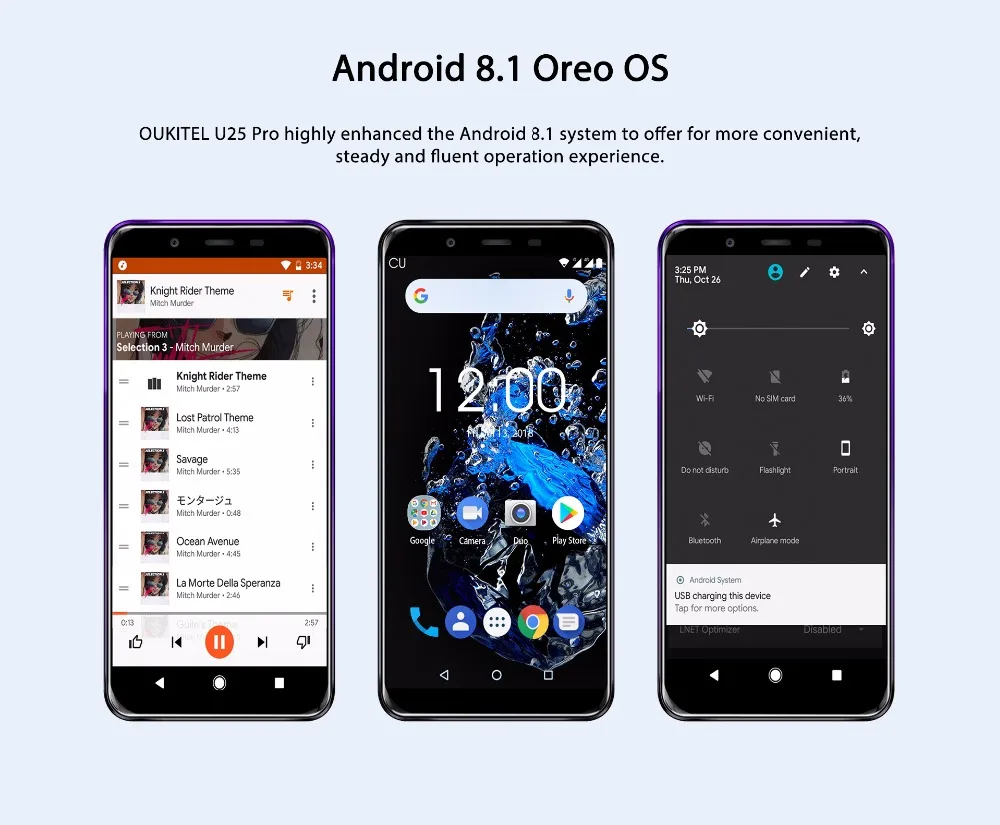 8.1