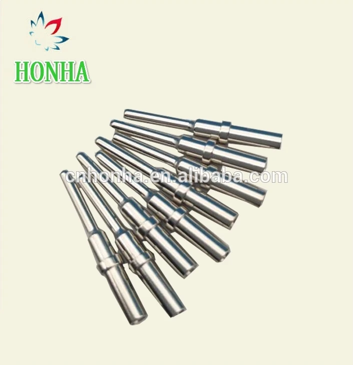 HTB15L9pcwHqK1RjSZFkq6x.WFXaF.jpg_.webp