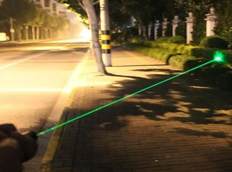QQ20180531154716