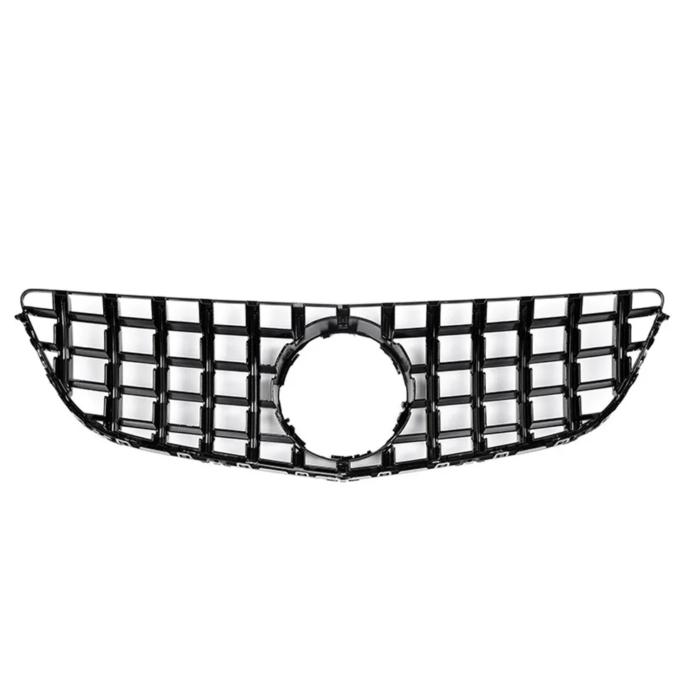W207-GT-GRILLE-FACELIFT-2014-2017- (4)