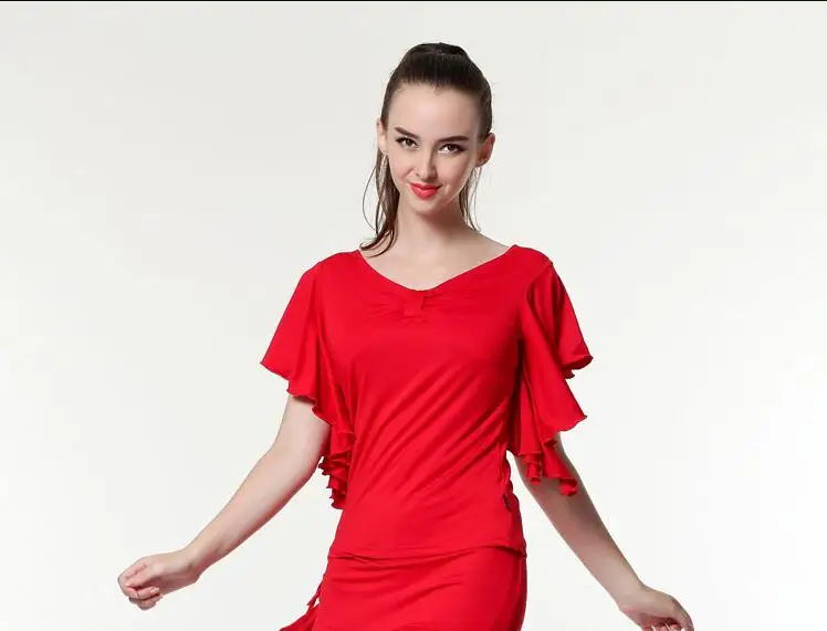 QQ20190318120039