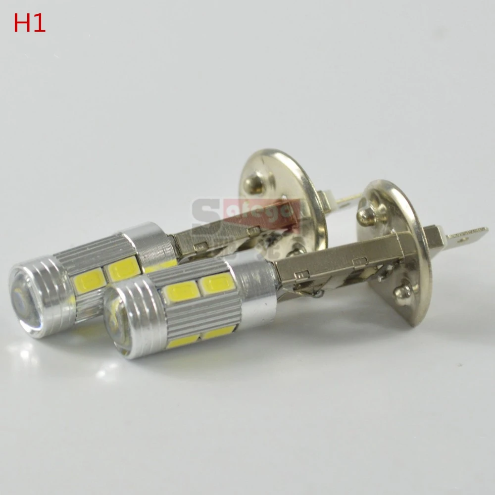 H1 2