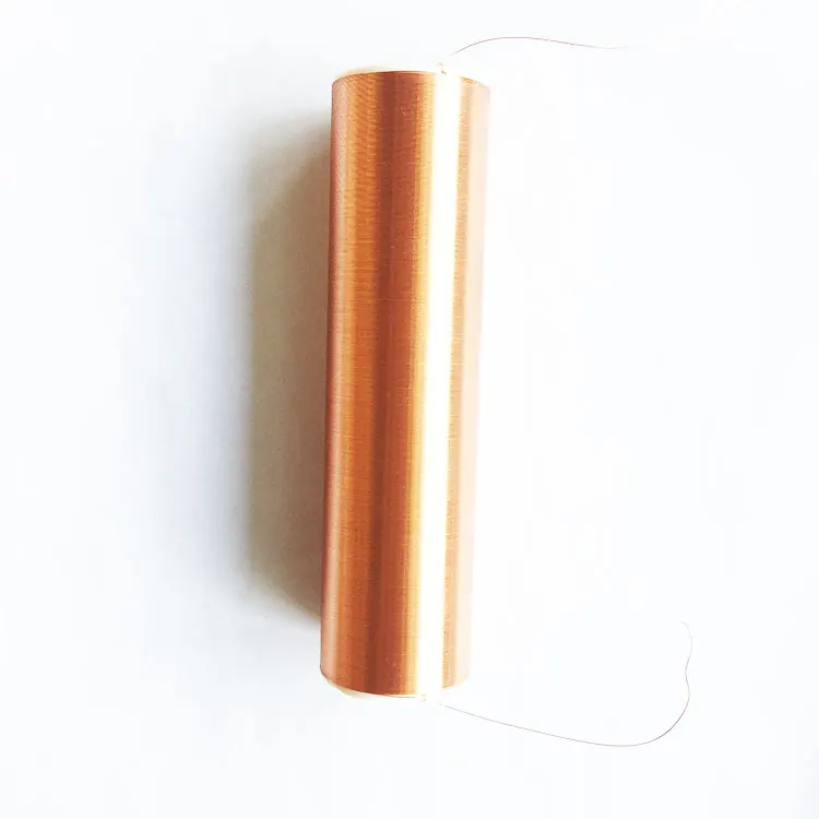 

Spark Gap of AC-C100 High Voltage Generator Made by Secondary Winding Lightning of Tesla Coil