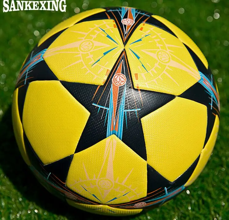 ユーロ16サッカーボール用販売大人一致サッカーボールサイズ5ドイツスペインフランスのサッカートレーニングボール価格用サッカー 16 Football Ball Football Ballsoccer Training Ball Aliexpress