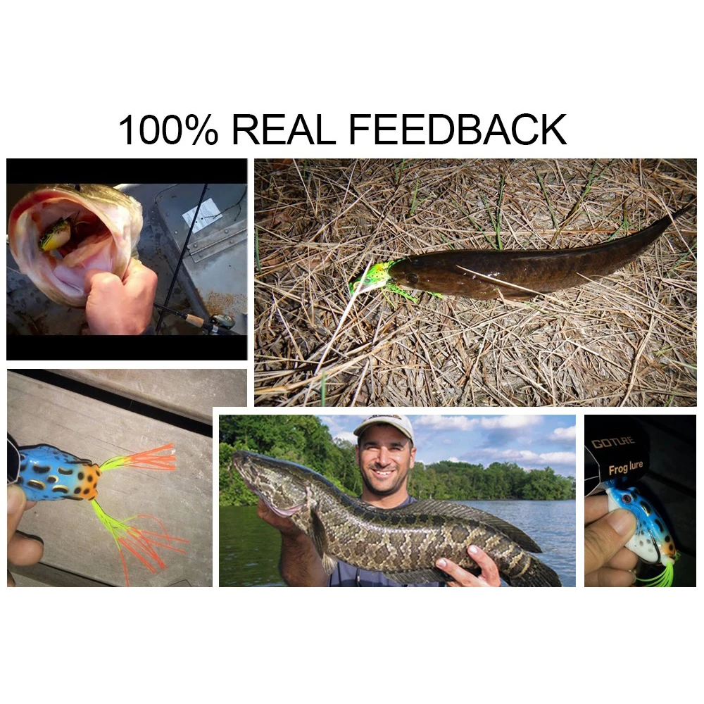 https://ae01.alicdn.com/kf/HTB1OzpBcbsTMeJjSszhq6AGCFXav/Goture-Frog-Fishing-Lure-5-5cm-12-5g-Soft-Silicone-Bait-Crankbaits-Fishing-Lures-Carp-Fishing.jpg