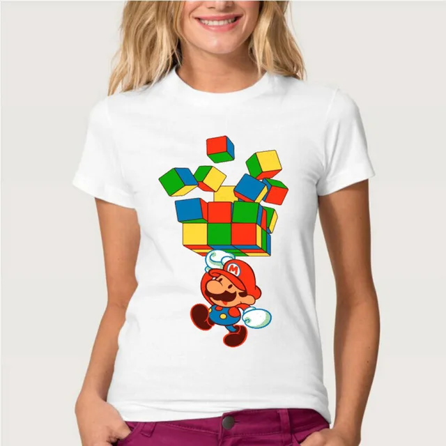 2 (12)