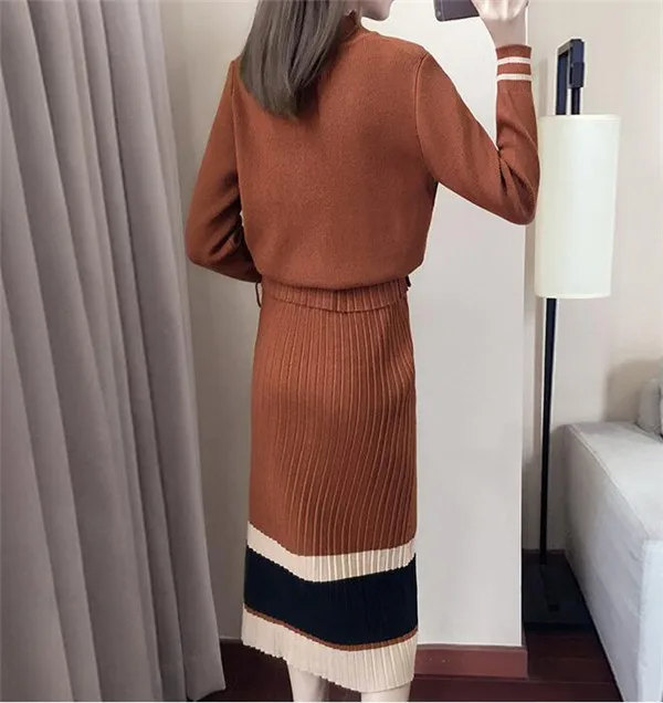 QQ20181102105149