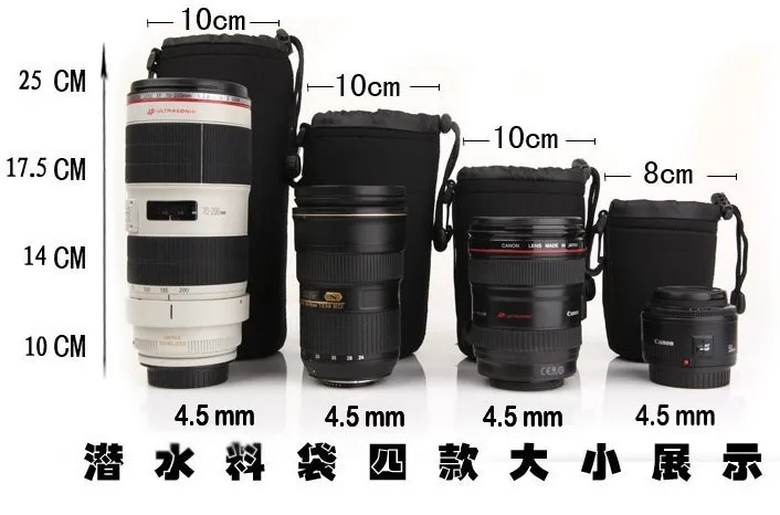 TB2k9vctVXXXXc_XXXXXXXXXXXX_!!2864681372