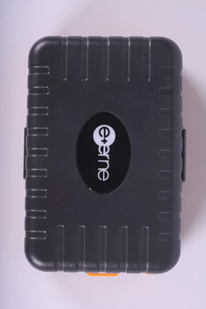 VC60B6