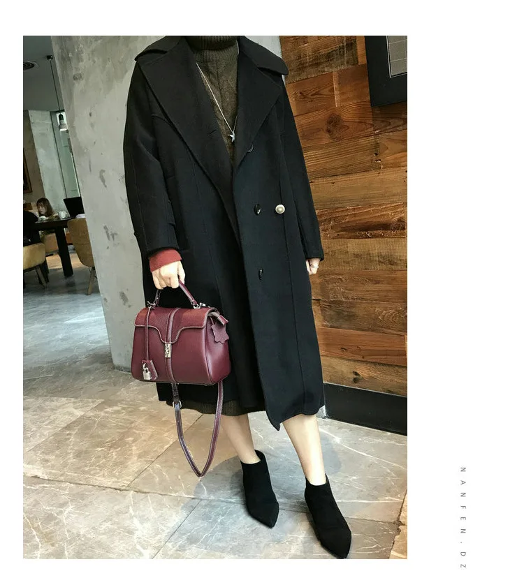 11 (20).jpg
