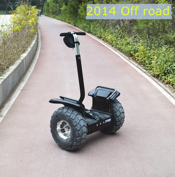 wholesale Freego F3 2 Wheels self balancing Electric mobility Scooter