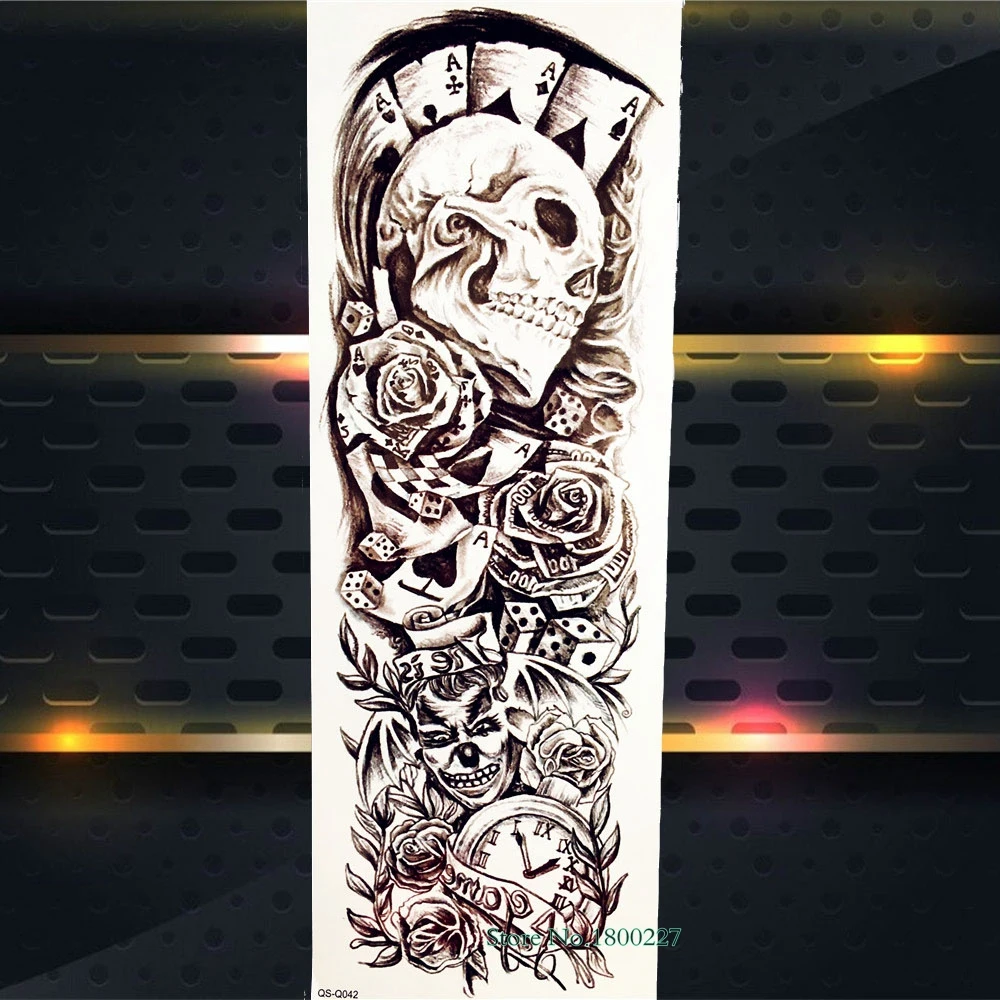 Arm Tattoos For Girls Roses Best Tattoo Ideas Arm Tattoos For Girls Roses Best Tattoo Ideas