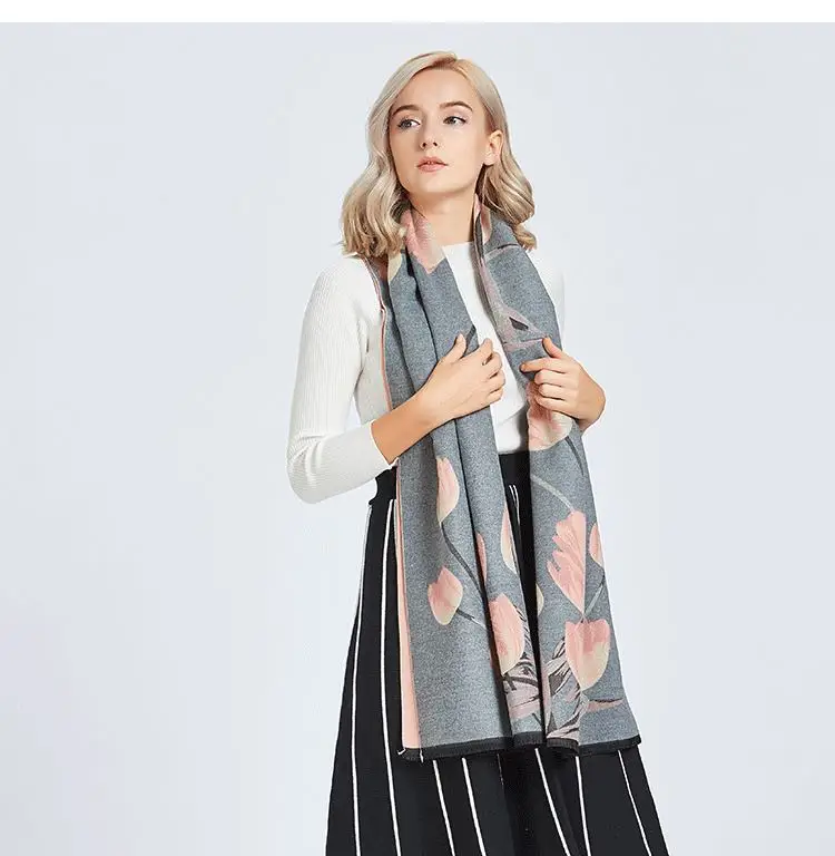 High Quality Acessórios da Moda