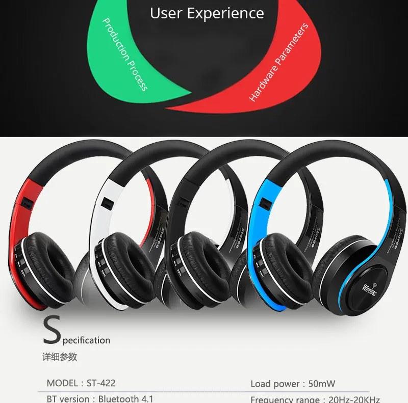 Bluetooth-headphone_11