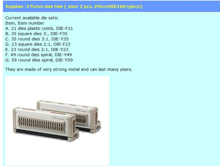 comb binding machine 7_conew1