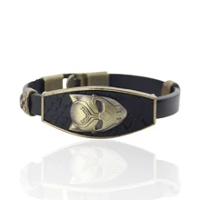 Accessories Black for Jewelry Reviews - Online Shopping Accessories Black for Jewelry Reviews on Aliexpress.com - Alibaba Group - 웹