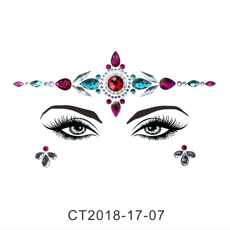 CT2018-17-07