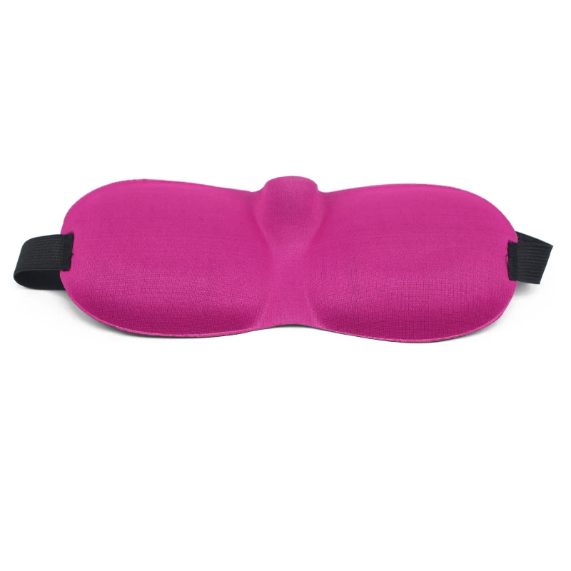  Adult Games 3 pce Bondage Under Bed Restraints Set Fetish Erotic Toys Handcuffs Mark SM Sex Toys fo