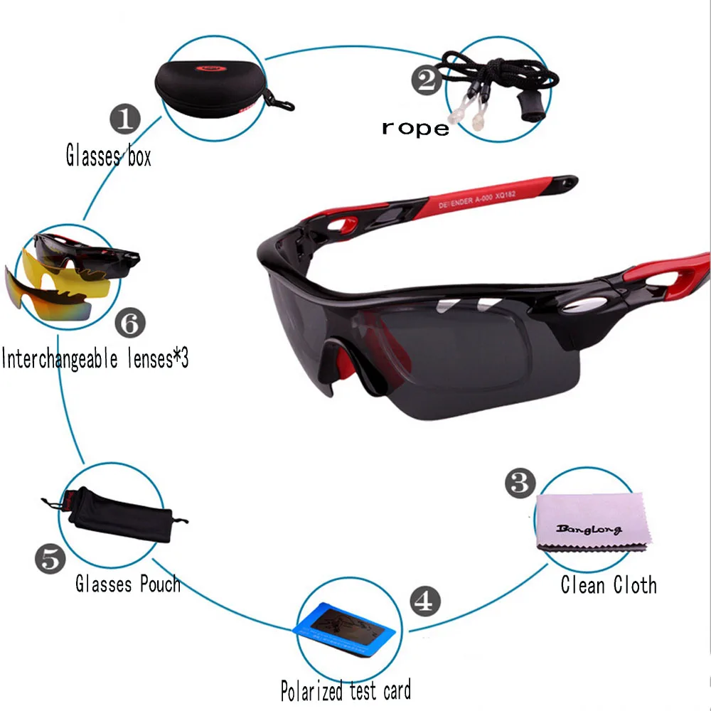 uv protection sunglasses