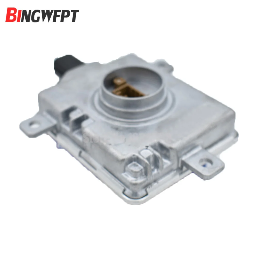 Новый ксеноновый балласт для фар W3T19371 W3T16271 W3T20671 W3T20971 Mitsubishi Mazda Acura|ballast hid|ballast