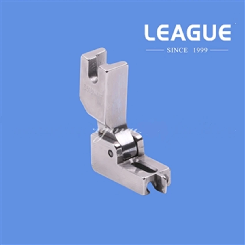 S518N-NF