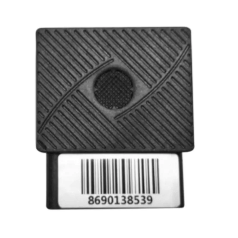 دروبشيب البسيطة OBD جهاز تعقب GPS للمركبات GPS + GSM + SMS/جي بي آر إس OBDII سيارة السيارات جهاز تعقب التوصيل والتشغيل مع البرمجيات و التطبيق