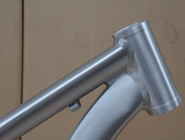 Рама для горного велосипеда 26 х2 5 дюймов|Велосипедная рама| |