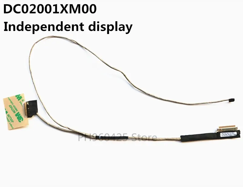 B40 B40-30 B40-45 B40-70 B40-80 DC02001XM00