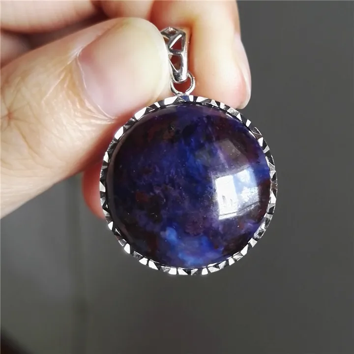 SSP00878 (1)