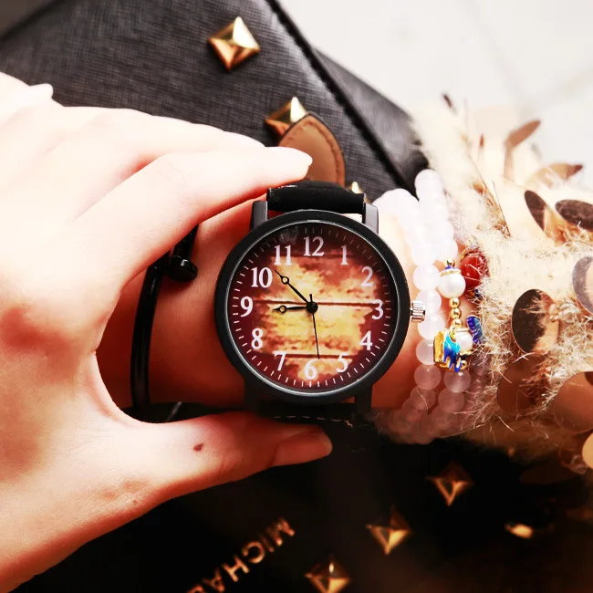 d9e0c6fa43125b1932ba2c116e6b8731