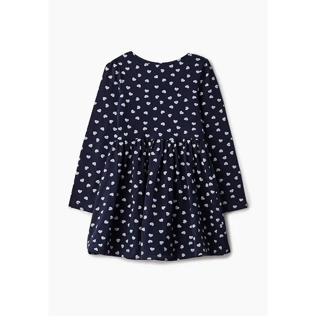 Платье MODIS для девочек