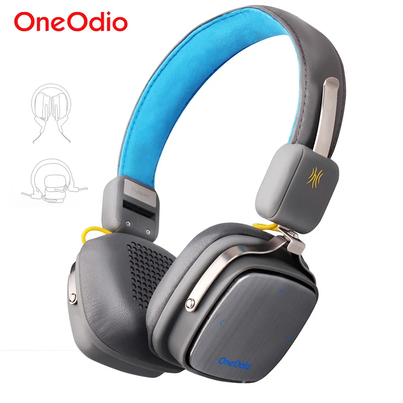 oneaudio elysium