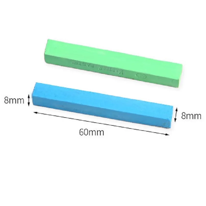 Marie's 48 colors Hight quality Masters Pastel DIY Hair dyed color chalk ART drawing supplies