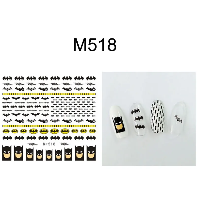 518
