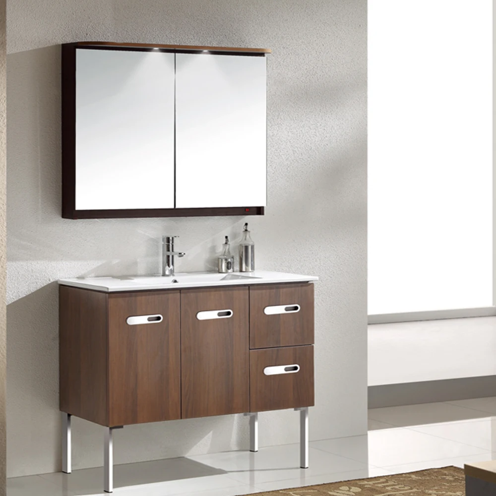 linkok armadi mobili richiesta dei clienti pittura illuminato a buon mercato piccolo bagno