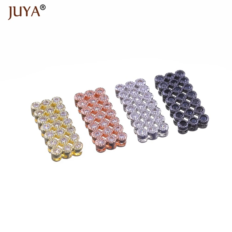 PL0108 (1)