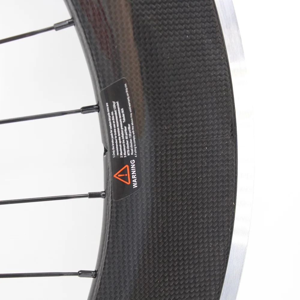 wheel-574-12