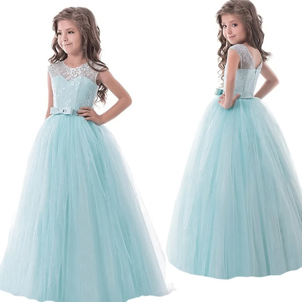 US $12.12 12% OFFBlume Spitze Mädchen Kleid Kleid Für Hochzeit Mädchen Lange Abendkleid Kinder Designs Mädchen Kinder Party Tragen Teenager Maxi Tutu US $12.12 12% OFFBlume Spitze Mädchen Kleid Kleid Für Hochzeit Mädchen Lange Abendkleid Kinder Designs Mädchen Kinder Party Tragen Teenager Maxi Tutu
