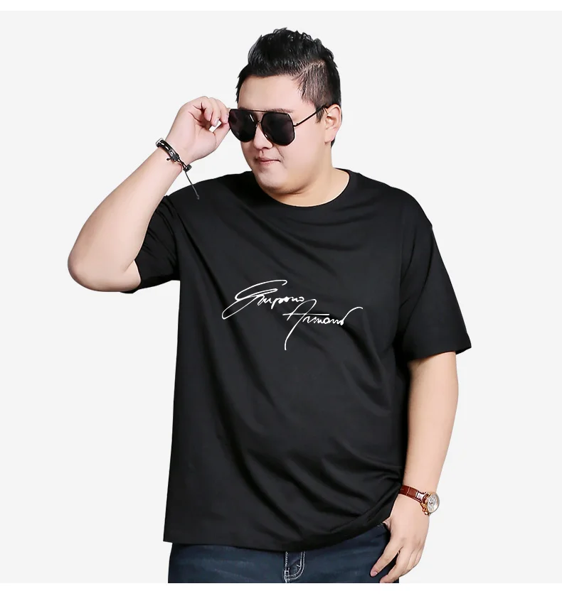 20190309_144551_127