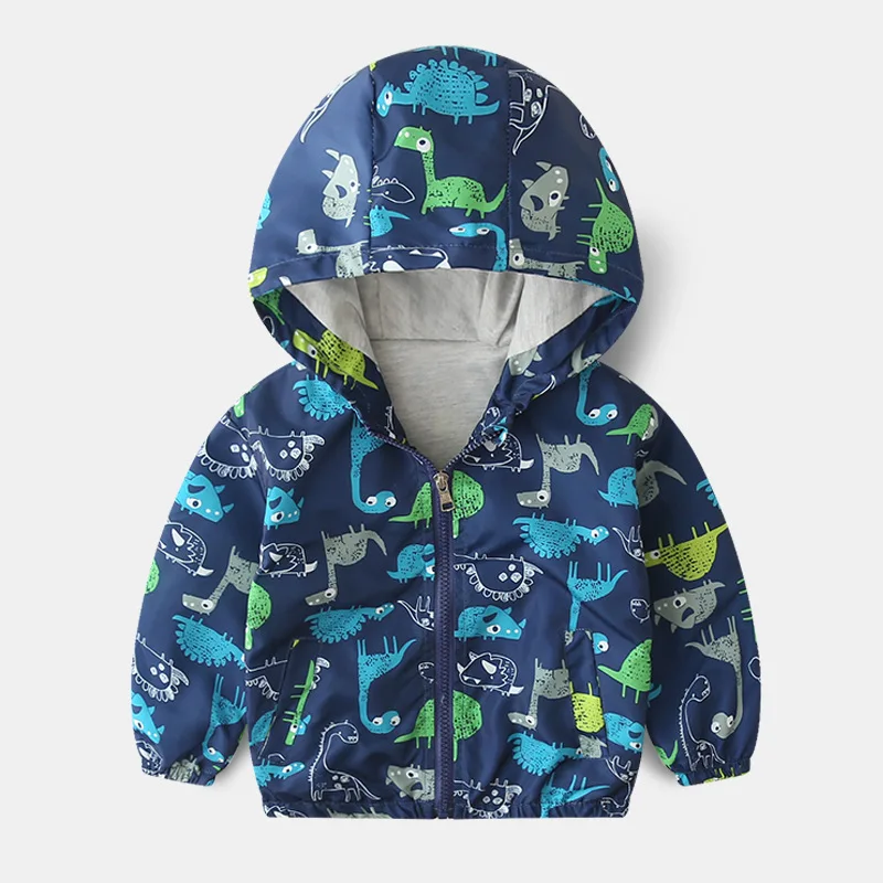 xc204 navy