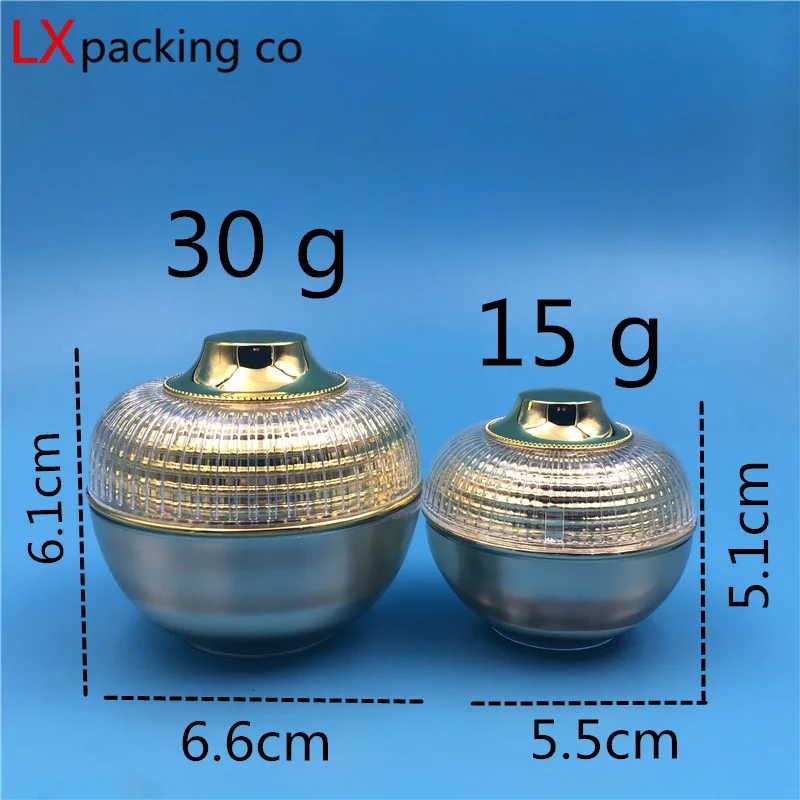 QQ20180508144358_