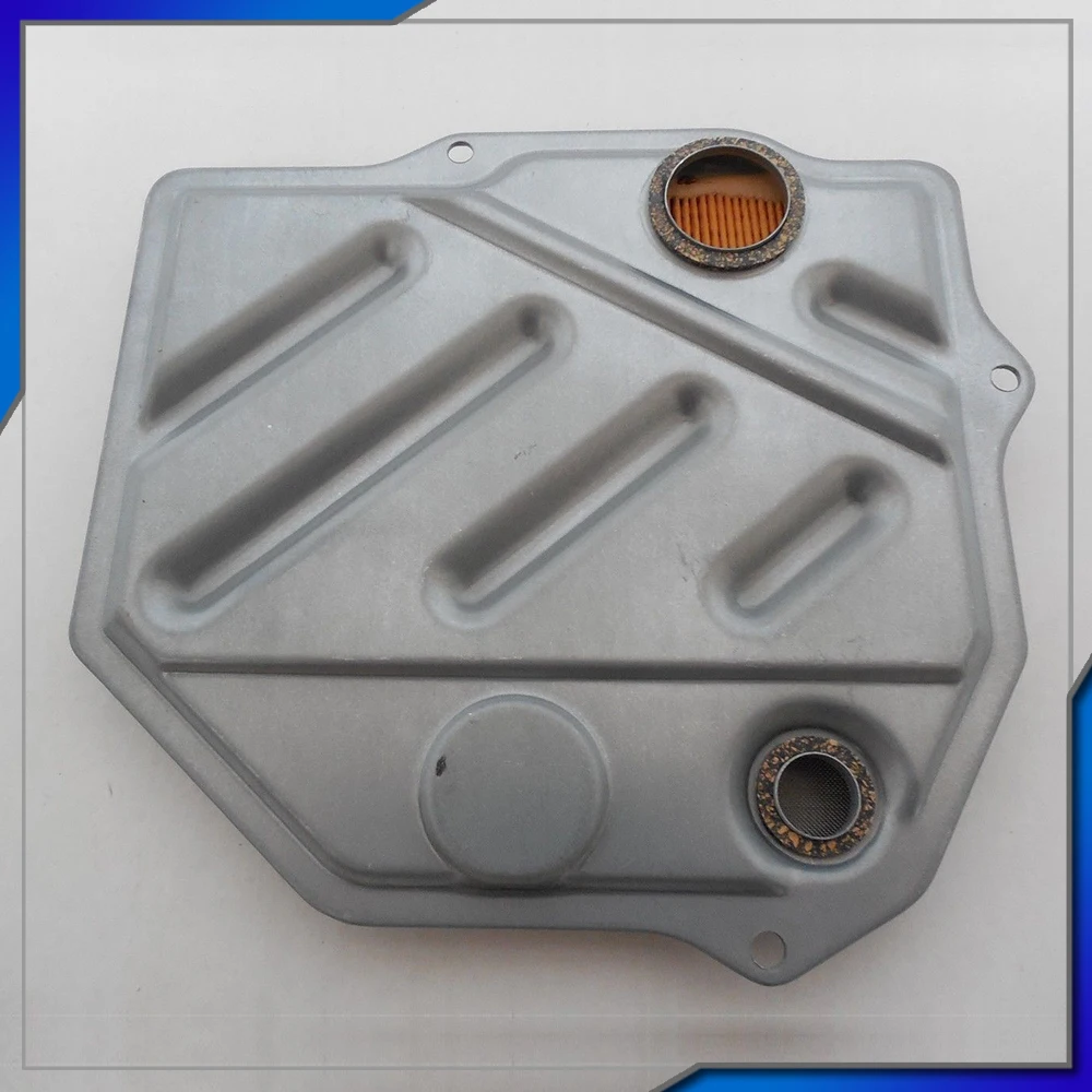 auto parts A/T Transmission Filter for MERCEDES W202 C124 S124 W126 W140 C126 W123 W124 R107 R129 C180 C200 C220 OE 1262770295