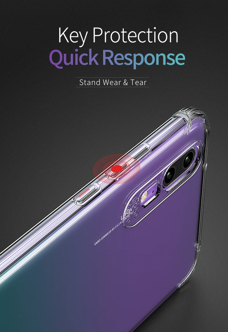 Case for huawei p20 (11)