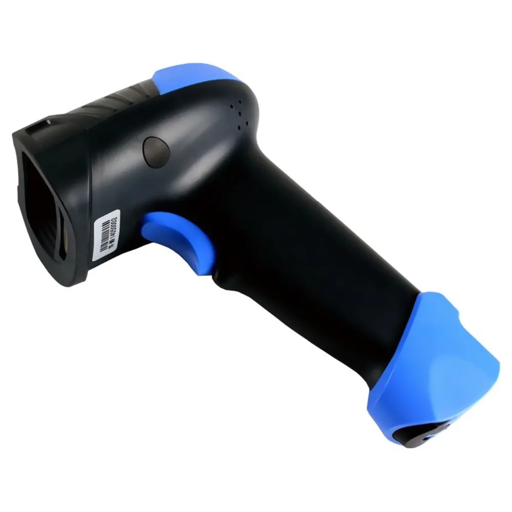 Fábricas de Cuidados de Saúde de Varejo m9 com Usb Hand-held Barcode Scanner Imagem Rs232 Frete Grátis 2d - qr 3 2D Hand-Held QR Barcode Scanner Imagem M9